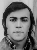ZORAN – ŽIVKO Pavla JOVANOVIĆ